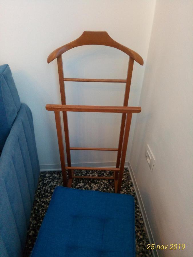 B&B Dai Carari Спинея Екстериор снимка